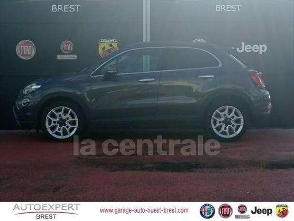 Fiat 500X 1.0 FireFly Cross 88 kW image number 3