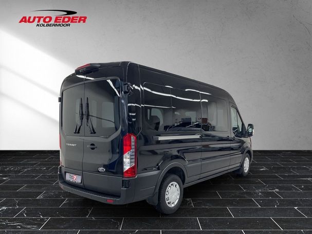 Ford Transit Kombi 350 L3 Trend 110 kW image number 3