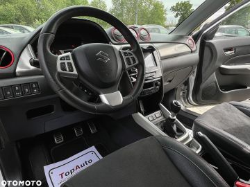 Car image 21