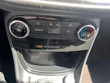 Car image 36