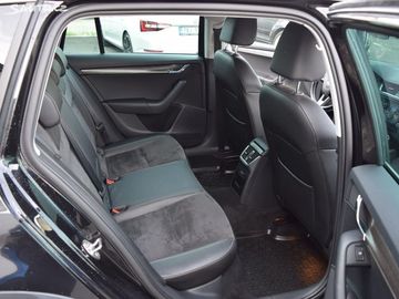 Car image 41