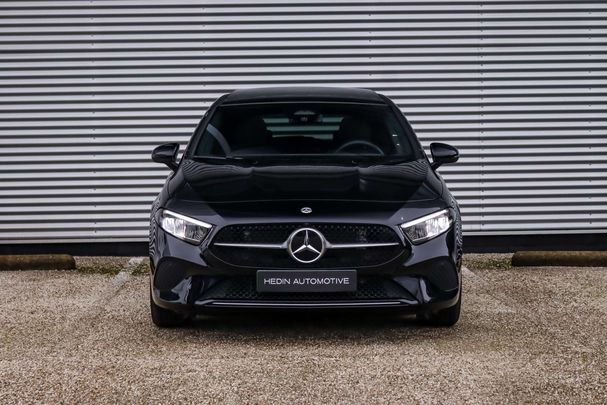 Mercedes-Benz A 180 100 kW image number 7