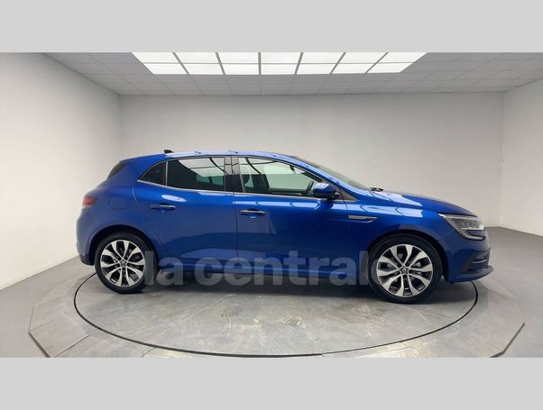 Renault Megane 103 kW image number 2