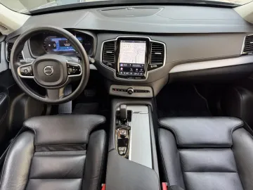 Car image 50