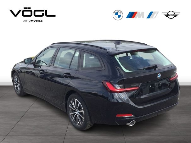 BMW 320i Touring 135 kW image number 3