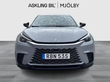 Car image 2
