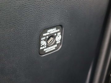 Car image 41