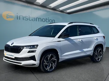 Car image 2
