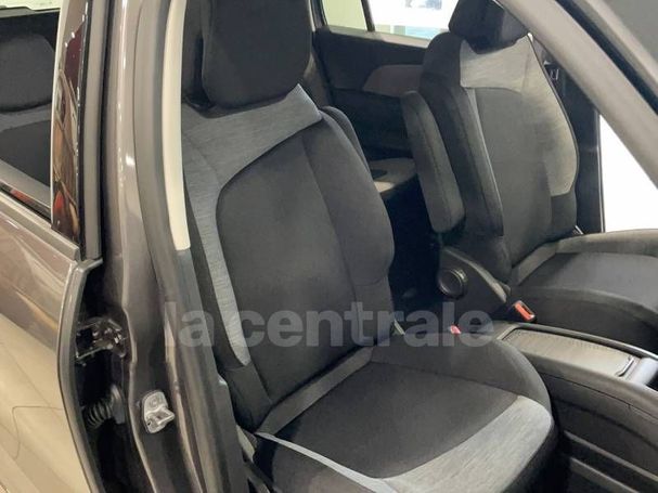 Citroen Grand C4 Spacetourer BlueHDi 130 Feel EAT8 96 kW image number 6