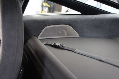 Car image 36