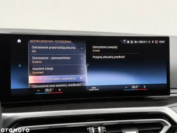 Car image 38