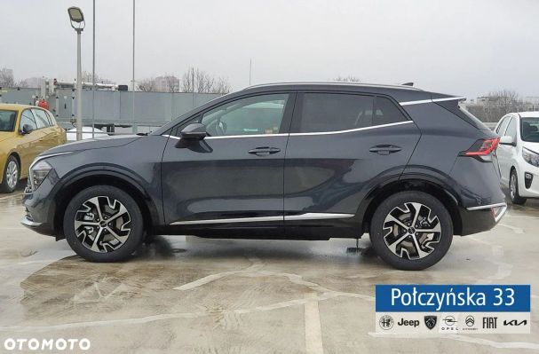 Kia Sportage 154 kW image number 5