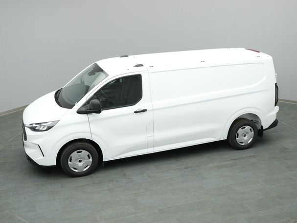 Ford Transit Custom 320 110 kW image number 40