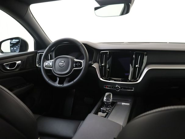 Volvo V60 B3 Plus 120 kW image number 10