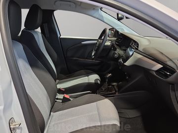 Car image 23