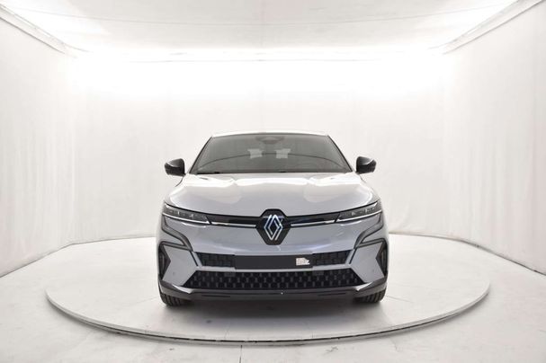 Renault Megane E-Tech EV60 160 kW image number 2