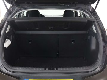 Car image 31