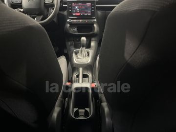 Car image 37