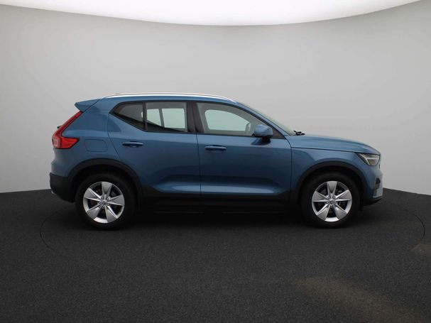 Volvo XC40 B3 Core 120 kW image number 6