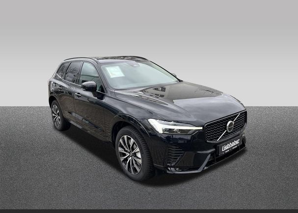 Volvo XC60 B4 AWD Plus 145 kW image number 7