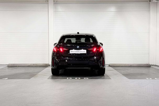 BMW 120i 115 kW image number 6