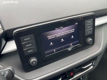 Car image 21