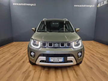 Car image 3