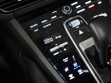 Car image 41