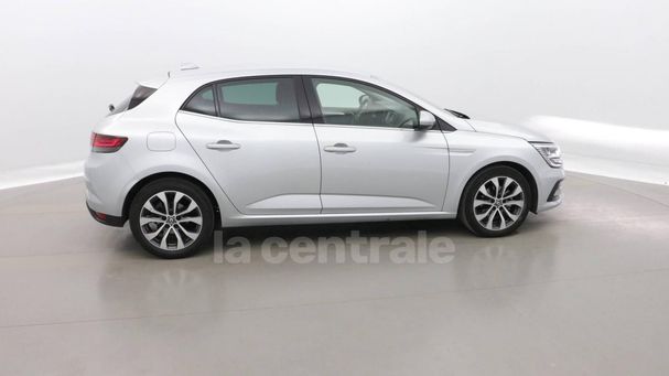 Renault Megane 103 kW image number 25