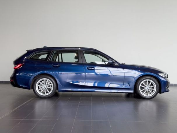 BMW 320d Touring 140 kW image number 3