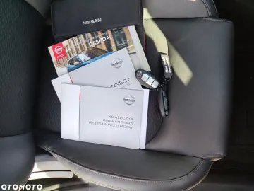 Car image 33