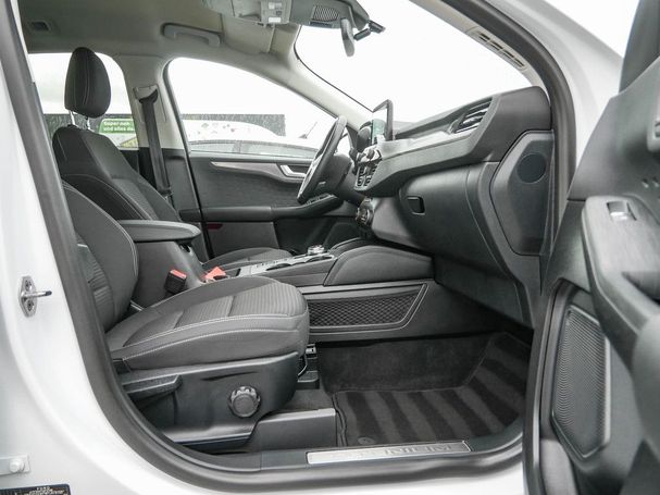 Ford Kuga 1.5 Titanium 88 kW image number 5