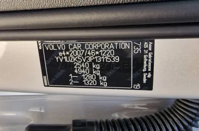 Car image 43