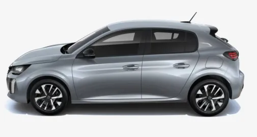 Car image 8