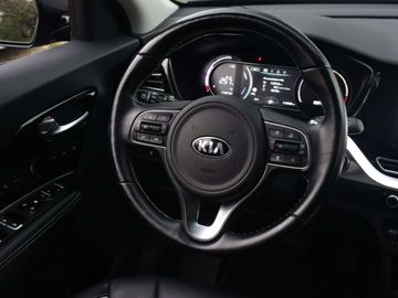 Car image 31