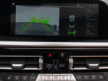 Car image 38