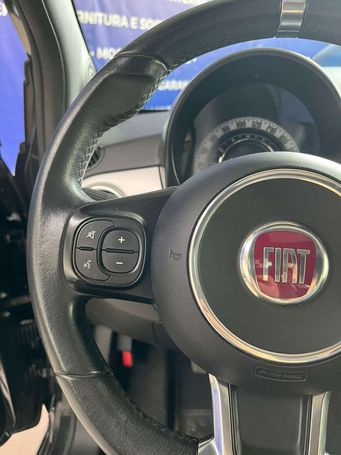 Fiat 500 1.0 51 kW image number 14