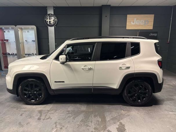 Jeep Renegade 1.0 88 kW image number 4