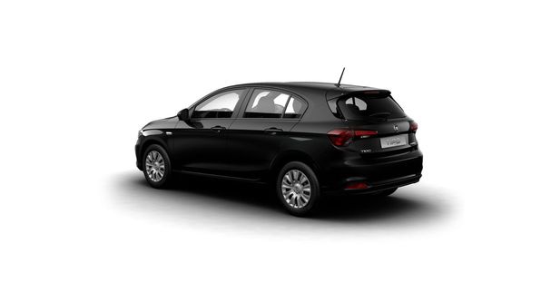 Fiat Tipo 96 kW image number 2