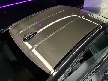 Car image 38