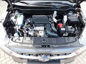 Car image 31