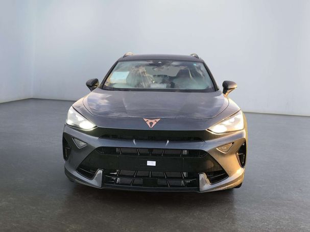 Cupra Formentor VZ 2.0 TSI DSG 245 kW image number 6