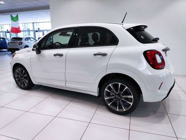 Fiat 500X 1.0 88 kW image number 2