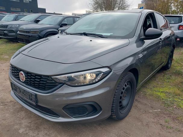 Fiat Tipo 1.4 Street 70 kW image number 1