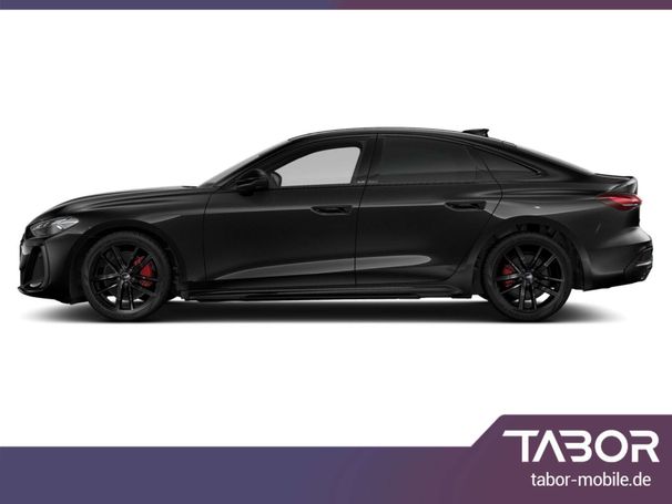 Audi A5 TFSI quattro S-line 150 kW image number 3