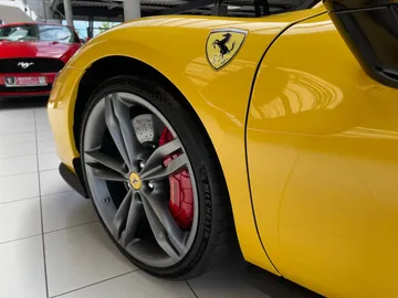 Car image 22