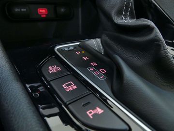 Car image 31