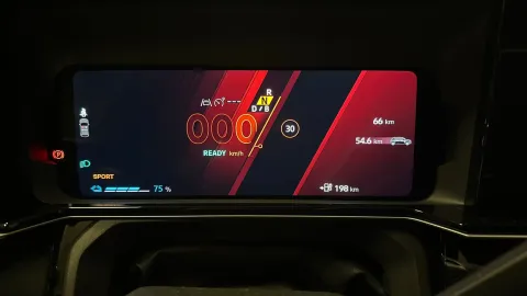 Car image 31
