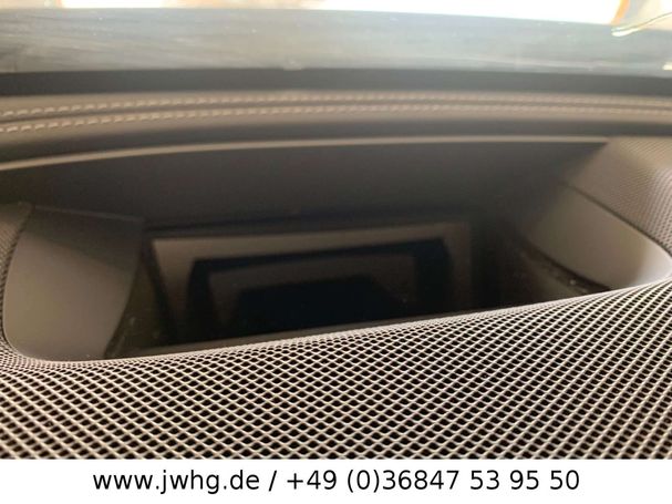 Mercedes-Benz E 220 d T Line 143 kW image number 12