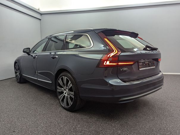 Volvo V90 Recharge T8 AWD 288 kW image number 6